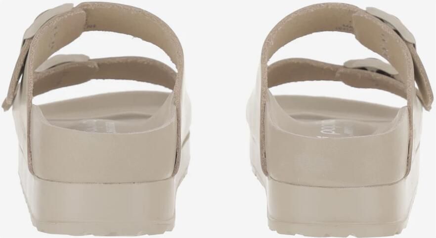 Birkenstock Arizona Flex Platform EXQ LENA Smalle Pasvorm - Foto 7