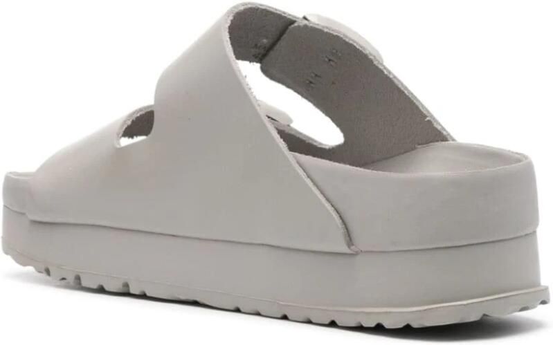 Birkenstock Arizona Platform Exquisite Narrow Fit - Foto 2