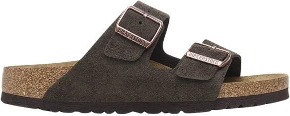 Birkenstock Arizona Smalle Pasvorm