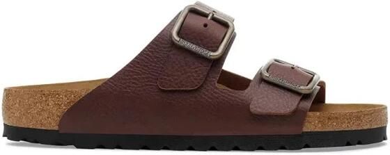 Birkenstock Arizona Regular Fit