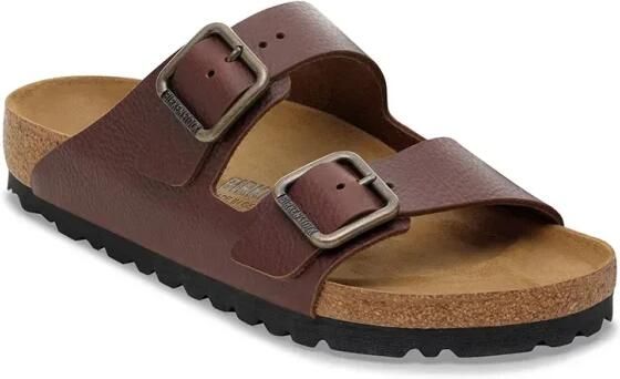Birkenstock Arizona Regular Fit - Foto 6