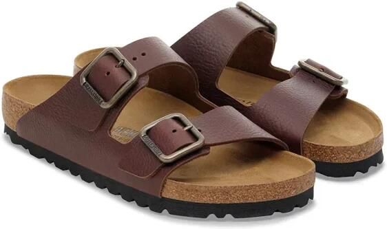 Birkenstock Arizona Regular Fit - Foto 7