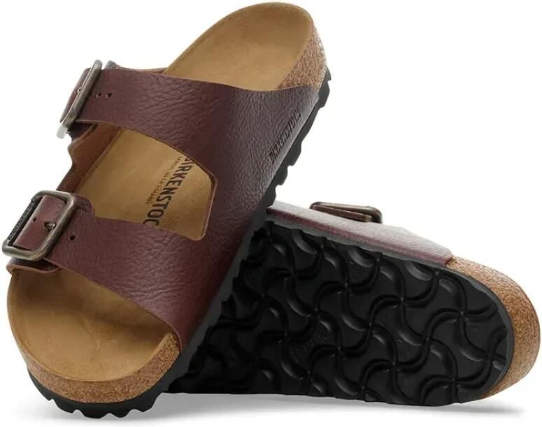 Birkenstock Arizona Regular Fit - Foto 5