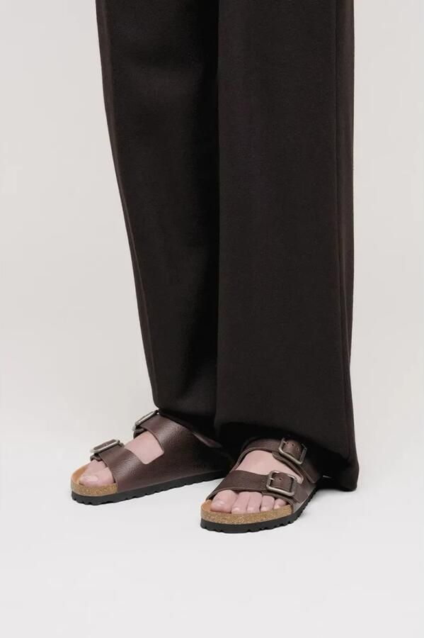 Birkenstock Arizona Regular Fit - Foto 4