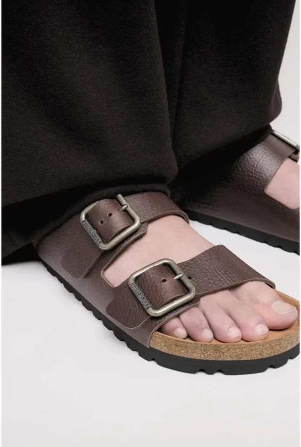 Birkenstock Arizona Regular Fit - Foto 3