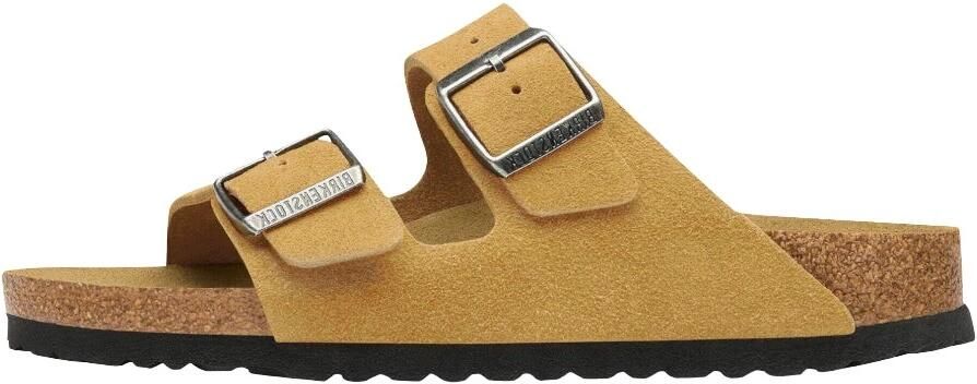 Birkenstock Arizona Regular Fit