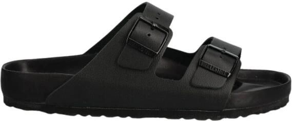 Birkenstock Arizona Regular Fit