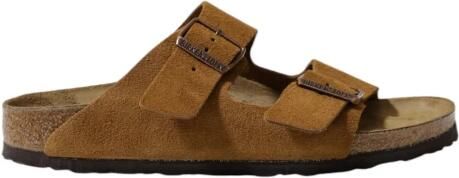 Birkenstock Arizona Sandalen