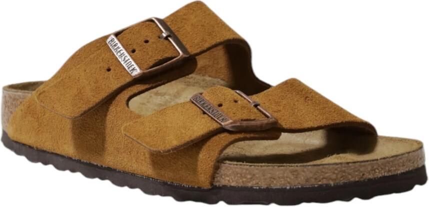 Birkenstock Arizona Sandalen - Foto 3