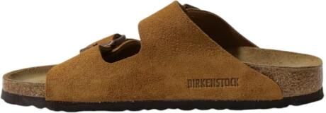 Birkenstock Arizona Sandalen - Foto 5