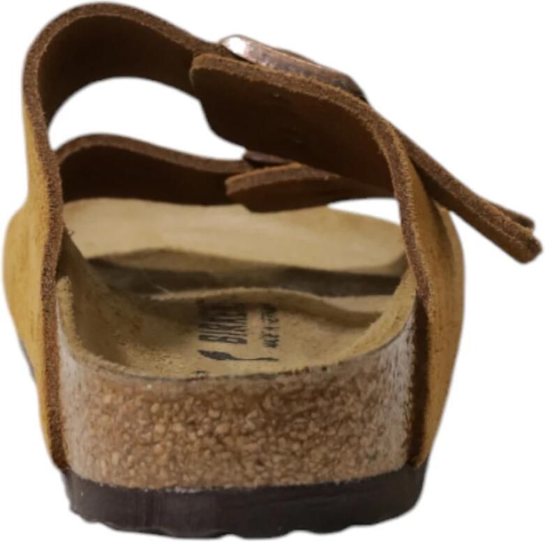 Birkenstock Arizona Sandalen - Foto 2