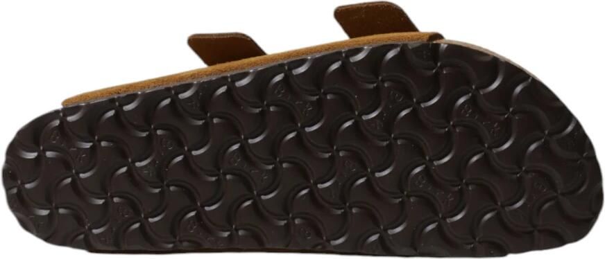 Birkenstock Arizona Sandalen - Foto 4