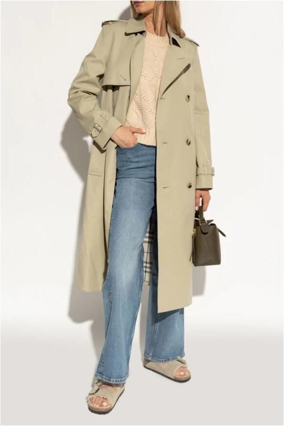 Birkenstock Arizona Shearling Slippers Stone Coin Narrow fit | Grijs | Suède - Foto 10