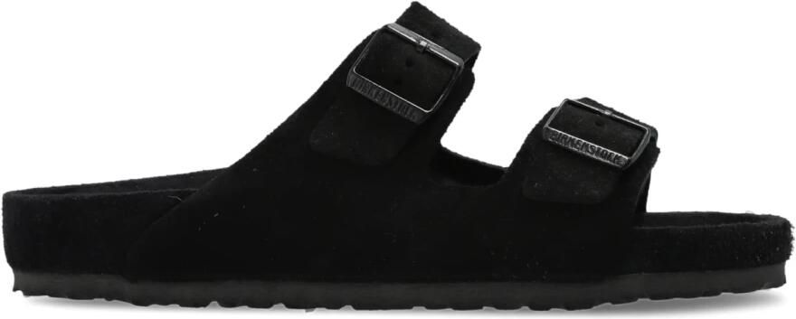 Birkenstock Arizona Slides