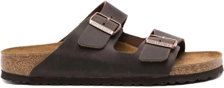 Birkenstock Arizona Smalle Pasvorm