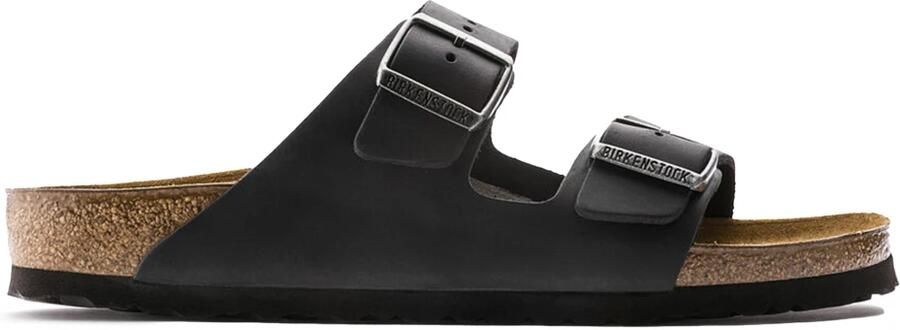 Birkenstock Slippers ARIZONA PREMIUM