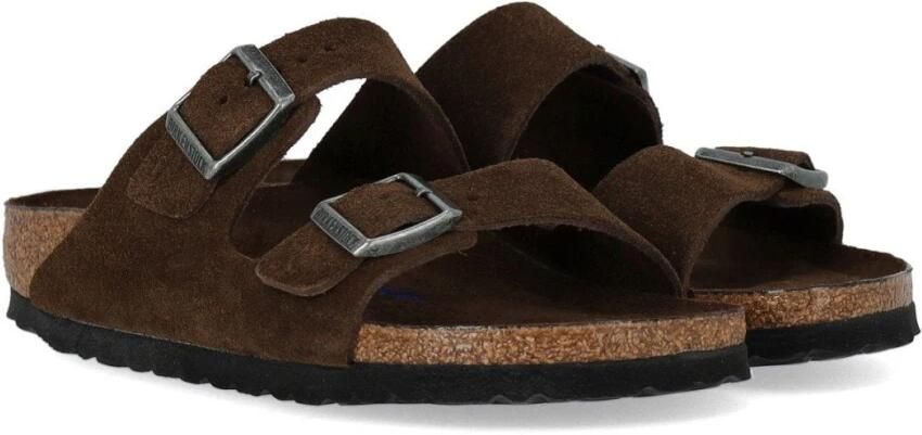 Birkenstock Arizona Soft Footbed Narrow Fit - Foto 11