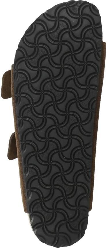 Birkenstock Arizona Soft Footbed Narrow Fit - Foto 4