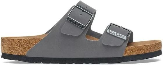 Birkenstock Slippers Arizona Bs - Foto 6