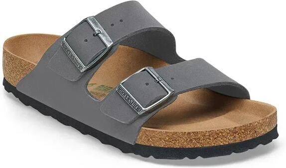 Birkenstock Slippers Arizona Bs