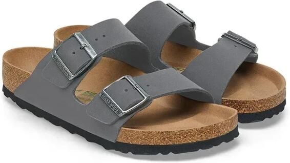 Birkenstock Slippers Arizona Bs - Foto 3