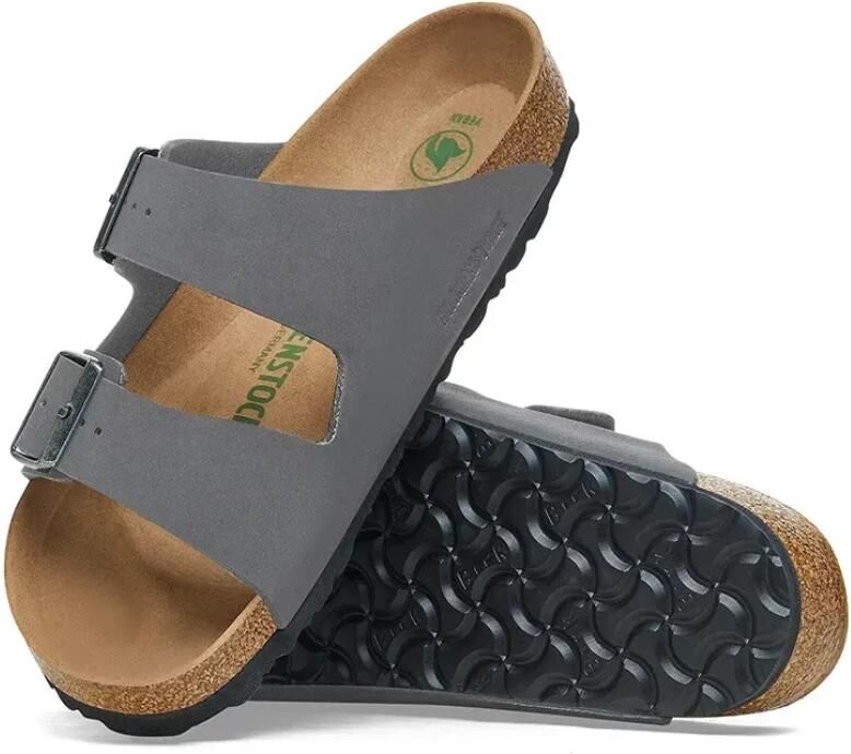 Birkenstock Slippers Arizona Bs - Foto 5