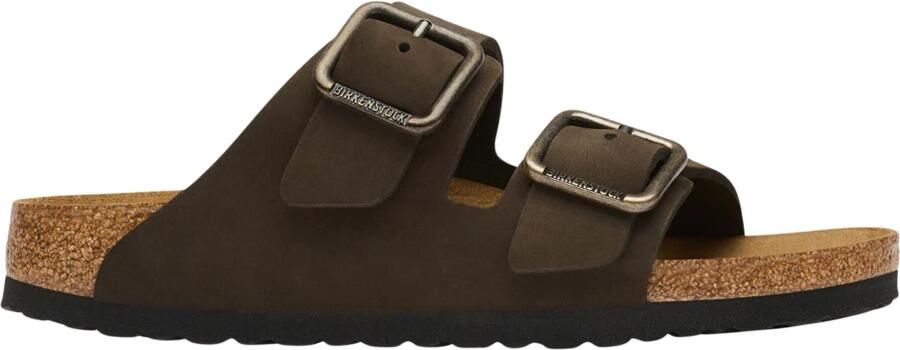 Birkenstock Arizona WB