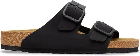 Birkenstock Arizona WB LENB Smalle pasvorm - Foto 11