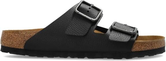 Birkenstock Arizona Wire Buckle