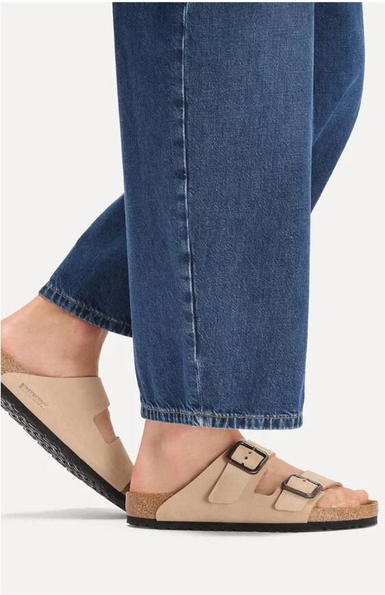 Birkenstock Arizona Wire Buckle - Foto 4