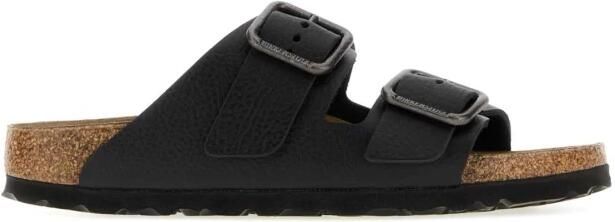 Birkenstock Arizona WB LENB Smalle pasvorm
