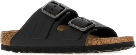 Birkenstock Arizona WB LENB Smalle pasvorm - Foto 12