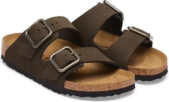Birkenstock Arizona Wire Buckle Smalle Pasvorm - Foto 7