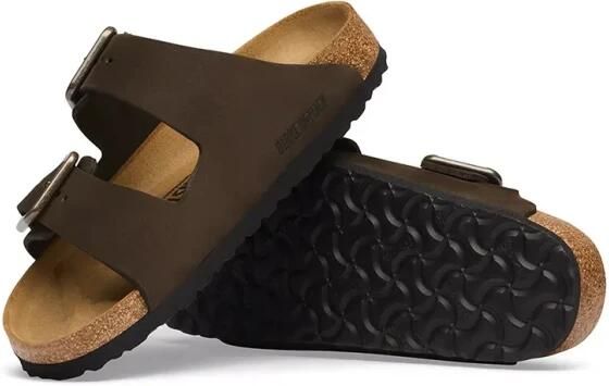 Birkenstock Arizona Wire Buckle Smalle Pasvorm - Foto 6