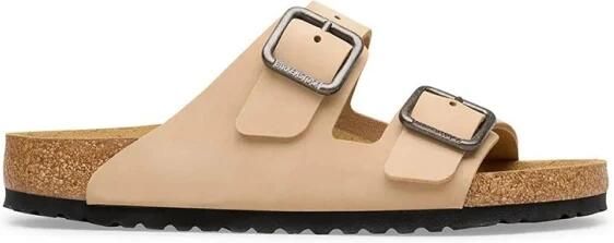 Birkenstock Arizona Wire Buckle Regular Fit