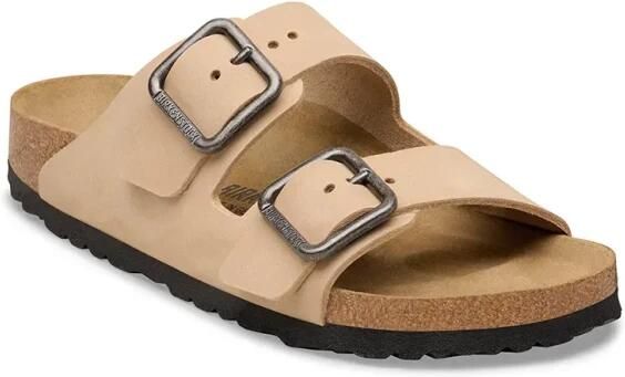 Birkenstock Arizona Wire Buckle Regular Fit