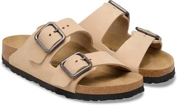 Birkenstock Arizona Wire Buckle - Foto 9