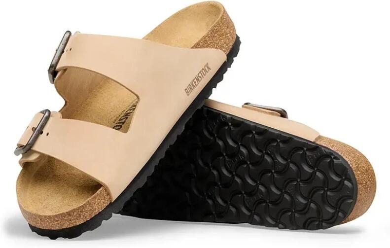 Birkenstock Arizona Wire Buckle - Foto 7