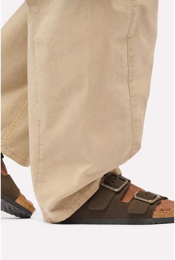 Birkenstock Arizona Wire Buckle Smalle Pasvorm - Foto 4