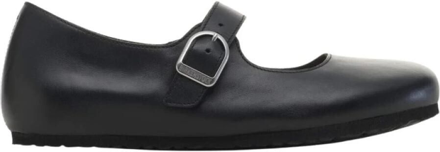 Birkenstock Ballerinas