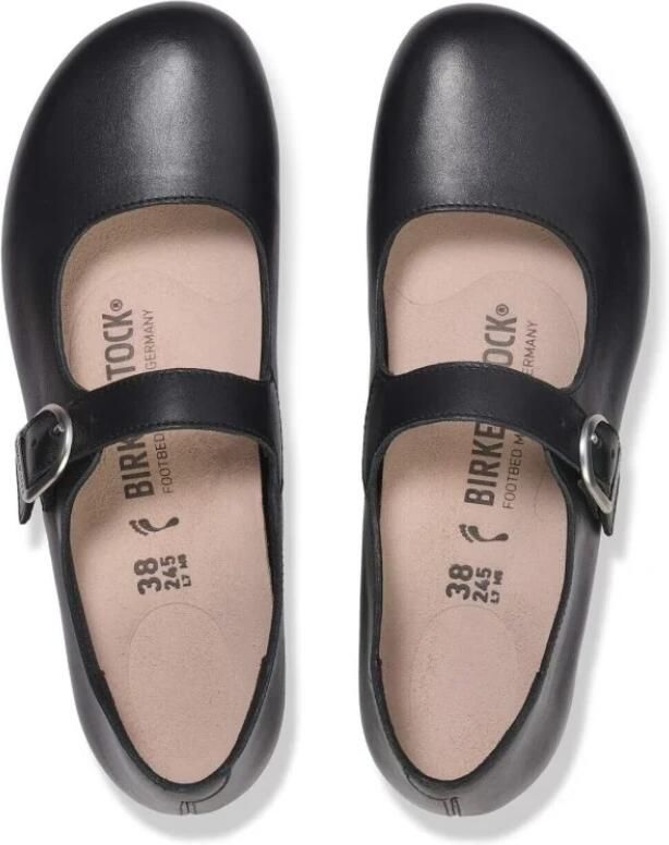 Birkenstock Ballerinas - Foto 2