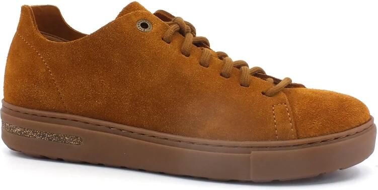 Birkenstock Bend Lage Decon Sneakers Streetwear Vrouwen - Foto 2