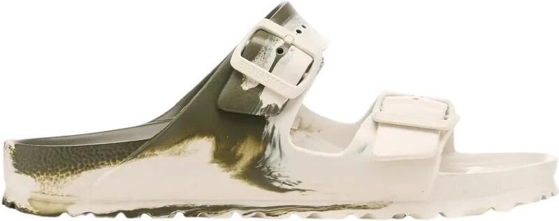 Birkenstock Arizona EVA Dames Bruin- Dames Bruin