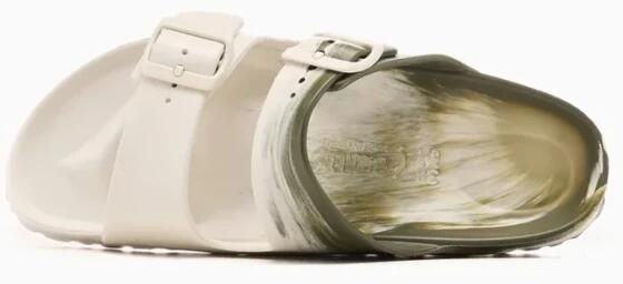 Birkenstock Arizona EVA Dames Bruin- Dames Bruin - Foto 5