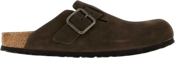 Birkenstock Slippers BIR-CCC-1032762-MO-D - Foto 7