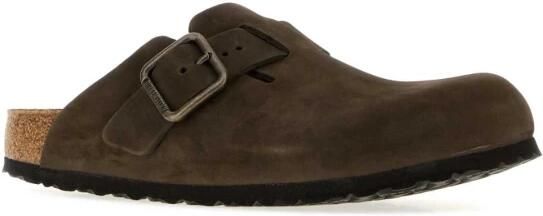 Birkenstock Slippers BIR-CCC-1032762-MO-D