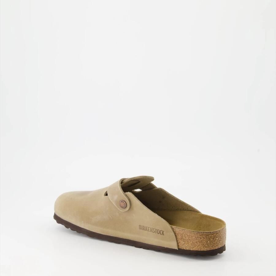 Birkenstock Boston - Foto 2