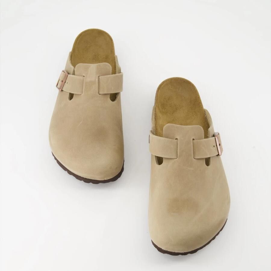 Birkenstock Boston - Foto 4