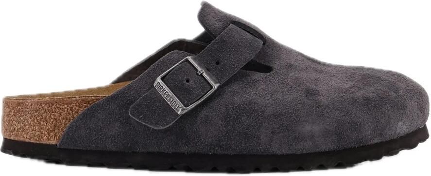 Birkenstock Boston