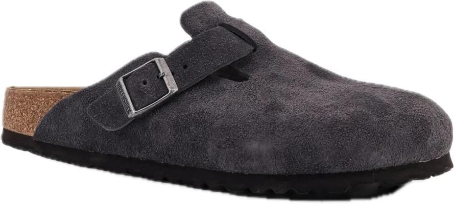 Birkenstock Boston - Foto 2